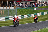 Vintage-motorcycle-club;eventdigitalimages;mallory-park;mallory-park-trackday-photographs;no-limits-trackdays;peter-wileman-photography;trackday-digital-images;trackday-photos;vmcc-festival-1000-bikes-photographs